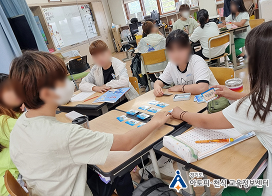 갤러리